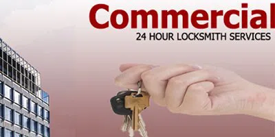 Washington DC Pro Locksmith Washington, DC 202-753-3886 - Commercial-locksmith-services