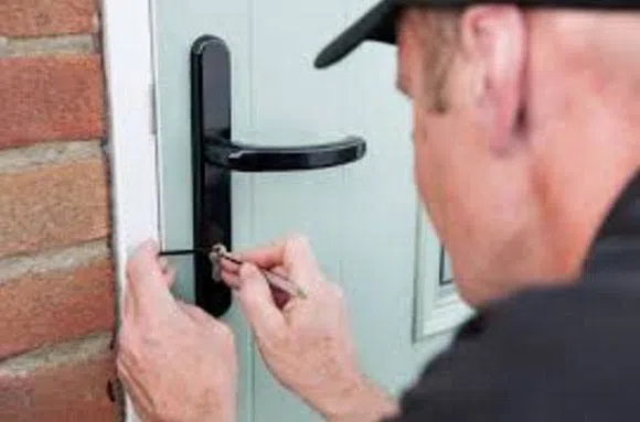 Washington DC Pro Locksmith Washington, DC 202-753-3886 - Locksmith