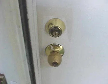 Washington DC Pro Locksmith Washington, DC 202-753-3886 - apartment-lock-change