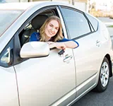 Washington DC Pro Locksmith Washington, DC 202-753-3886 Washington DC Pro Locksmith Washington, DC 202-753-3886 - auto-services