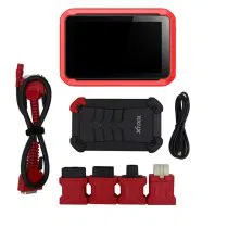 Washington DC Pro Locksmith Washington, DC 202-753-3886 - automobile-key-programming