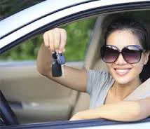 Washington DC Pro Locksmith Washington, DC 202-753-3886 - automotive-lockouts