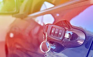 Washington DC Pro Locksmith Washington, DC 202-753-3886 Washington DC Pro Locksmith Washington, DC 202-753-3886 - automotive