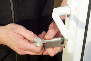 Washington DC Pro Locksmith Washington, DC 202-753-3886 - business-locksmith