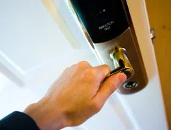 Washington DC Pro Locksmith Washington, DC 202-753-3886 Washington DC Pro Locksmith Washington, DC 202-753-3886 - com-side