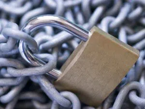 Washington DC Pro Locksmith Washington, DC 202-753-3886 - commercial-lockouts