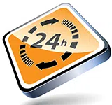 Washington DC Pro Locksmith Washington, DC 202-753-3886 Washington DC Pro Locksmith Washington, DC 202-753-3886 - emer-srvices