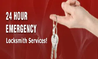 Washington DC Pro Locksmith Washington, DC 202-753-3886 - emergency