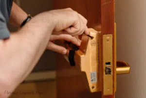 Washington DC Pro Locksmith Washington, DC 202-753-3886 - house-locksmith-24-hr