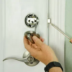 Washington DC Pro Locksmith Washington, DC 202-753-3886 - key-cutting-for-residential
