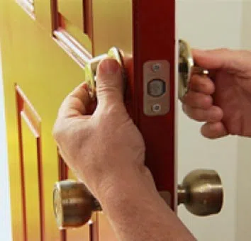 Washington DC Pro Locksmith Washington, DC 202-753-3886 - lock-repair