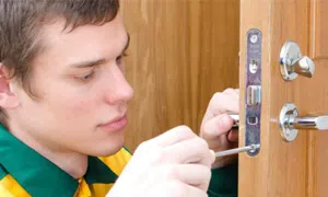Washington DC Pro Locksmith Washington, DC 202-753-3886 - locksmith-near-me-prices