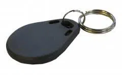 Washington DC Pro Locksmith Washington, DC 202-753-3886 - lost-key-fob