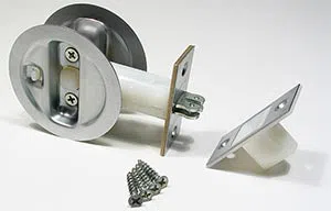 Washington DC Pro Locksmith Washington, DC 202-753-3886 - rekey-locks-emergency