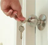 Washington DC Pro Locksmith Washington, DC 202-753-3886 Washington DC Pro Locksmith Washington, DC 202-753-3886