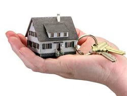 Washington DC Pro Locksmith Washington, DC 202-753-3886 Washington DC Pro Locksmith Washington, DC 202-753-3886 - res-side