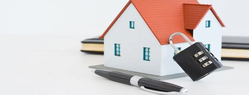 Washington DC Pro Locksmith Washington, DC 202-753-3886 Washington DC Pro Locksmith Washington, DC 202-753-3886 - resdiential