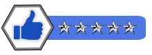 Washington DC Pro Locksmith Washington, DC 202-753-3886 Washington DC Pro Locksmith Washington, DC 202-753-3886 - sb-review-01