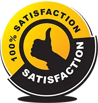 Washington DC Pro Locksmith Washington, DC 202-753-3886 Washington DC Pro Locksmith Washington, DC 202-753-3886 - sb-sat