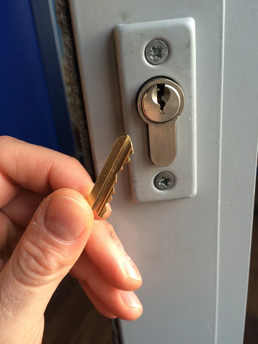 Washington DC Pro Locksmith Washington, DC 202-753-3886 Washington DC Pro Locksmith Washington, DC 202-753-3886 - zip-01