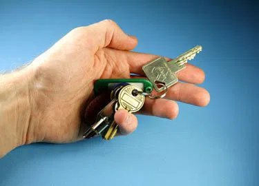 Washington DC Pro Locksmith Washington, DC 202-753-3886 Washington DC Pro Locksmith Washington, DC 202-753-3886 - zip-02